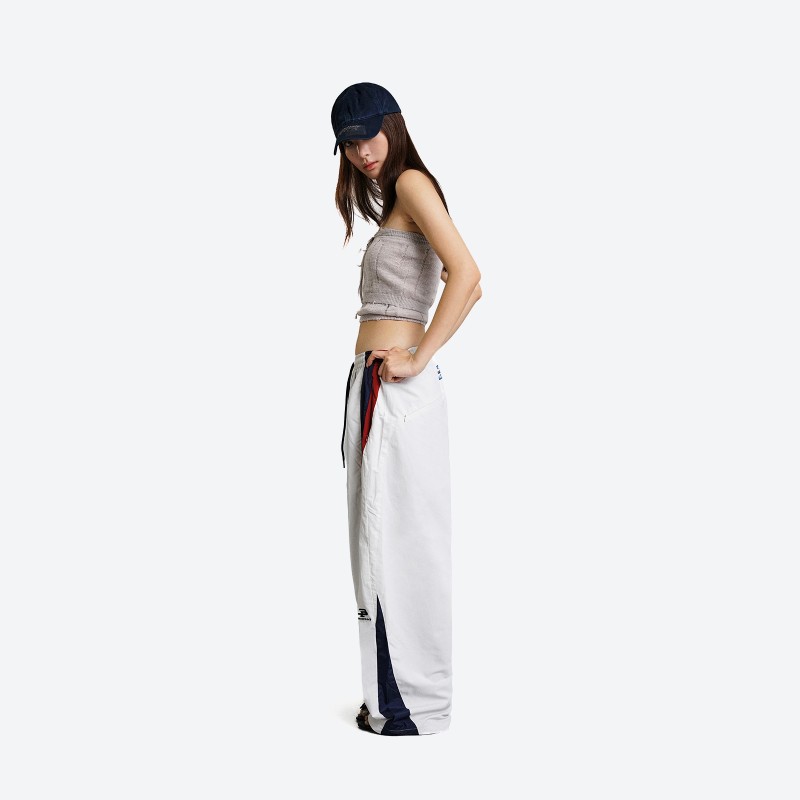 Racing Sport Pants